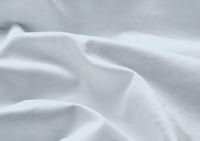 طقم شرشف ديمي مفرد ونص - 3 قطع