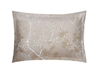 مفرش جالا صيفي مزدوج 9 قطع