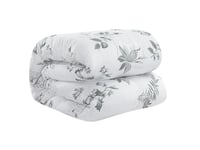 مفرش كينثيا صيفي مفرد ونص 4 قطع