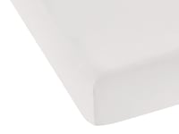 بيت لحاف صوفي صيفي بدون حشوة مزدوج 4 قطع