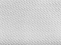 مخدة سيمبل الطبية المنحنية || Simple contour pillo...