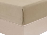 مفرش جالا صيفي مفرد ونص 4 قطع