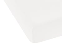 مفرش اريانا صيفي مفرد من خامة القطن 4 قطع