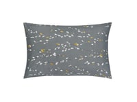 مفرش جالا صيفي مفرد 4 قطع