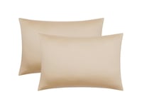 مفرش هَفهف صيفي مزدوج من خامة تنسل 6 قطع