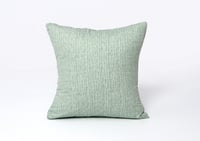 مفرش روزا صيفي مفرد من القطن - 5 قطع