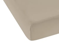 مفرش جافا الفاخر من نسيج الجاكار مزدوج خامة قطنية...