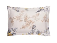 مفرش جالا صيفي مفرد ونص 4 قطع