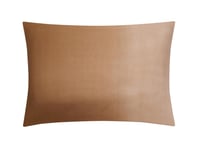 مفرش ليلا صيفي مفرد 4 قطع