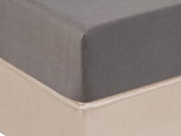 مفرش ليو المضغوط مزدوج 6 قطع