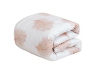 مفرش جالا صيفي مزدوج 7 قطع