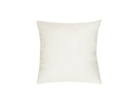 مفرش جودي مفرد ونص - 5 قطع