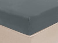 مفرش جولي شتوي مزدوج 6 قطع