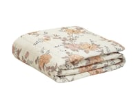 مفرش ليو المضغوط مزدوج 6 قطع