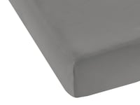 مفرش ميرفين المضغوط مزدوج - 4 قطع