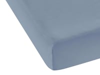 مفرش كارول صيفي مزدوج - 6 قطع