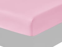 مفرش انجيل للأطفال مفرد - 4 قطع