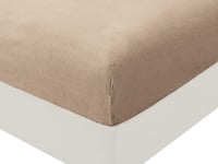 مفرش كالي شتوي مقاس مزدوج 6 قطع