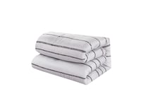 مفرش جيمي صيفي مزدوج - 7 قطع