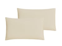 مفرش اسنوا اوف وايت صيفي مفرد من خامة القطن المطرز...