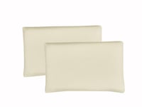 مفرش اريانا صيفي مفرد ونص من خامة القطن 4 قطع