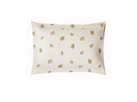 بيت لحاف عليا صيفي بدون حشوة مفرد من خامة القطن 4...