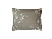 بيت لحاف عليا صيفي بدون حشوة مزدوج من خامة القطن 4...