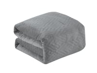 مفرش جولي شتوي مزدوج 6 قطع