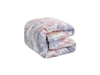 مفرش جالا صيفي مفرد 4 قطع