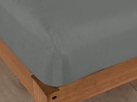 مفرش كينثيا صيفي مفرد 4 قطع