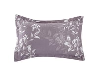 مفرش كينثيا صيفي مزدوج 6 قطع