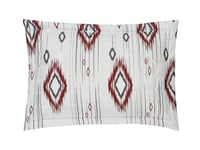 مفرش ليو المضغوط مزدوج 6 قطع