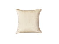 مفرش جافا الفاخر من نسيج الجاكار مزدوج خامة قطنية...