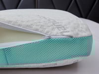 مخدة تريديشنل الطبية || Traditional medical pillow