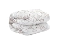 مفرش كينثيا صيفي مفرد 4 قطع