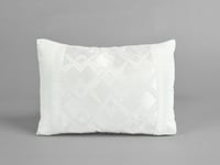 مفرش كاتنس الفاخر مفرد ونص من نسج الجاكار - 8 قطع