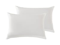 مفرش كاتنيس الفاخر من نسيج الجاكار مفرد ونص - 8 قط...