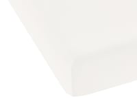 مفرش كول صيفي مفرد - 4 قطع