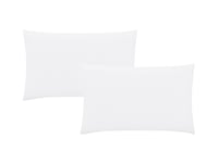 مفرش إي صيفي مزدوج مطرز 7 قطع