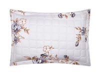 مفرش ليو المضغوط مفرد 4 قطع