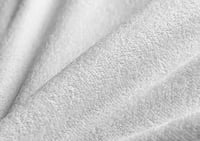 واقي مرتبة كومفورت 120×190 - مفرد (P)