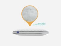 مخدة دريم ميد || Dream mid pillow (P)