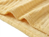 بطانية دفء شتوي سادة مقاس مفرد ونص