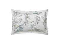 مفرش ماي صيفي مفرد خامة قطنية 4 قطع