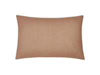 مفرش جون صيفي مزدوج 6 قطع