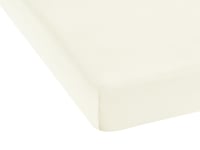 مفرش كاليكا صيفي مفرد خامة قطنية مطرزة 4 قطع