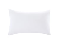 مفرش فيلكس صيفي مفرد مطرز 4 قطع