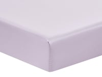 مفرش إزرا صيفي مفرد ونص من نسج التنسيل 5 قطع