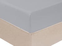 مفرش تادي المضغوط مفرد ونص 4 قطع