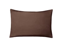 مفرش كايا شتوي مزدوج 6 قطع